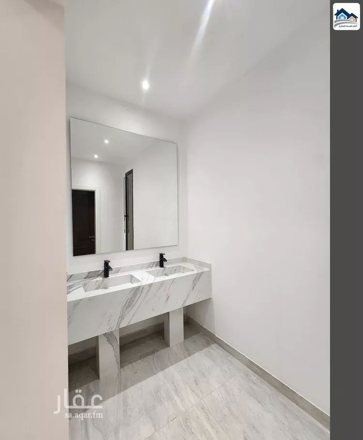 فيلا للإيجار في شارع الامام جلوي تركي عبدالله, حي الصواري, مدينة جدة, منطقة مكة المكرمة صورة 4