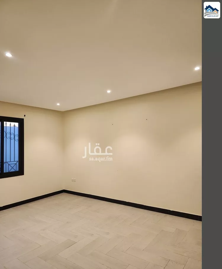 شقة للإيجار في شارع رجاء ابن مرجي, حي الياقوت, مدينة جدة, منطقة مكة المكرمة صورة 2