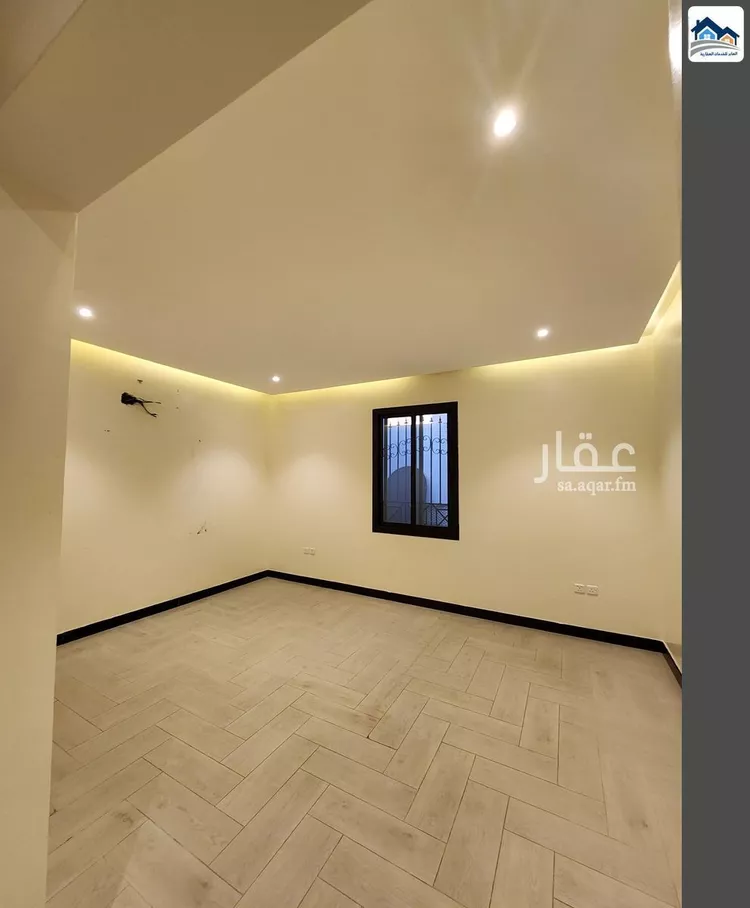 شقة للإيجار في شارع رجاء ابن مرجي, حي الياقوت, مدينة جدة, منطقة مكة المكرمة صورة 5