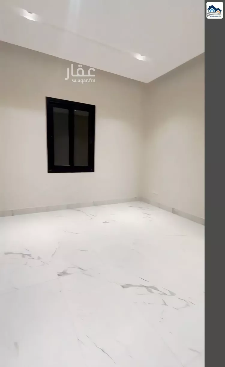 شقة للإيجار في شارع إسحاق بن الجراح, حي الياقوت, مدينة جدة, منطقة مكة المكرمة صورة 2