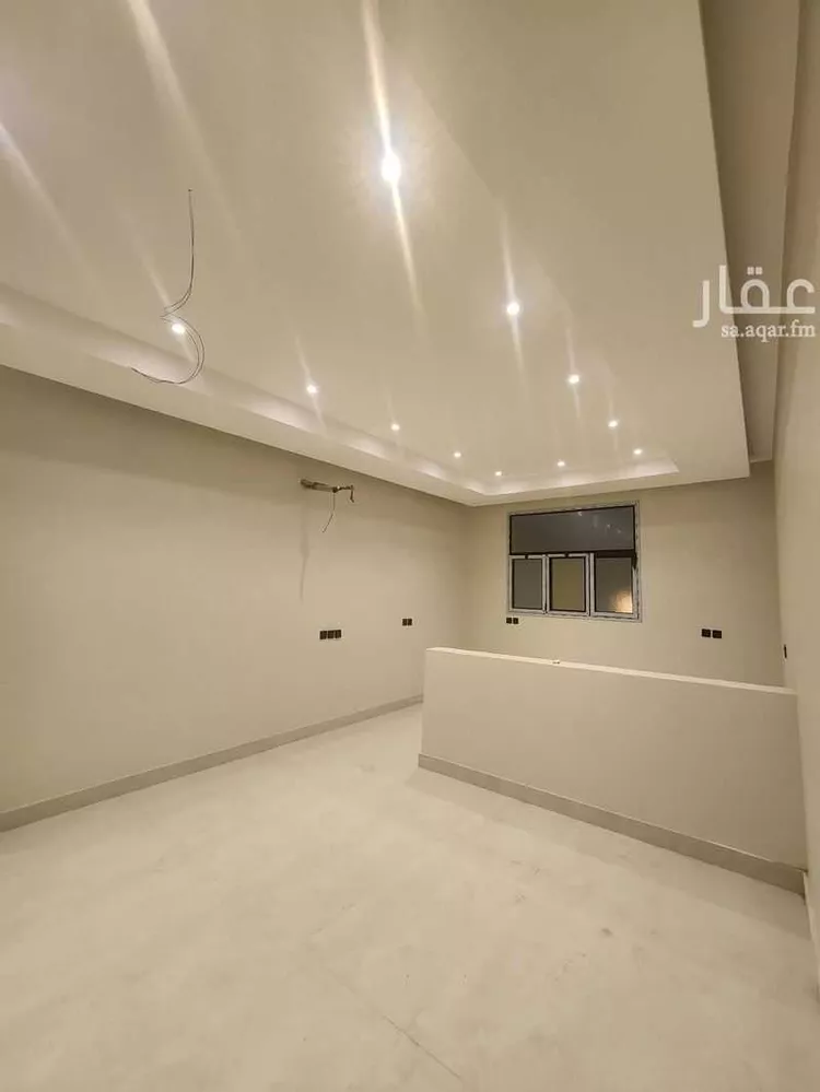 شقة للإيجار في شارع محمد السجلماسي, حي البحيرات, مدينة جدة, منطقة مكة المكرمة صورة 3