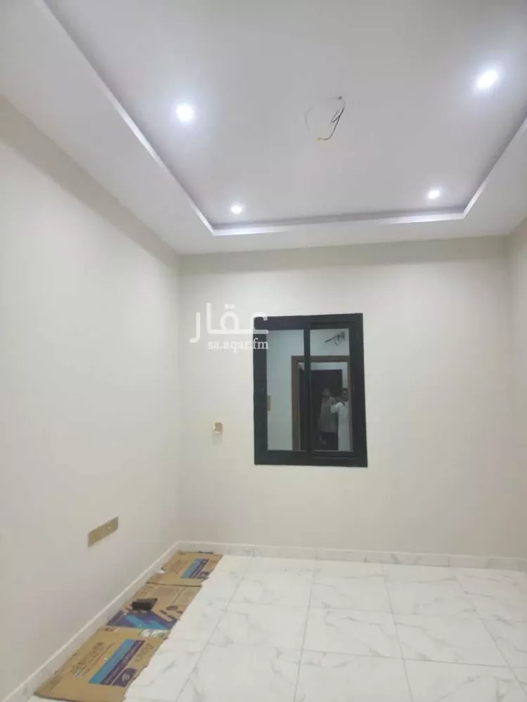 شقة للإيجار في شارع ٣٢, حي البحيرات, مدينة جدة, منطقة مكة المكرمة 7