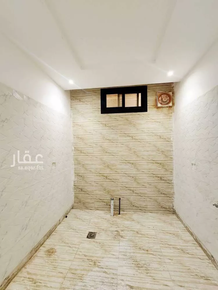 شقة للإيجار في شارع الفنار, حي الفنار, مدينة جدة, منطقة مكة المكرمة صورة 3