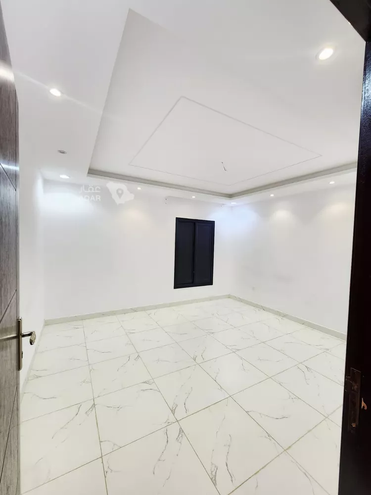 Apartment for Rent in Jeddah Az Zomorod