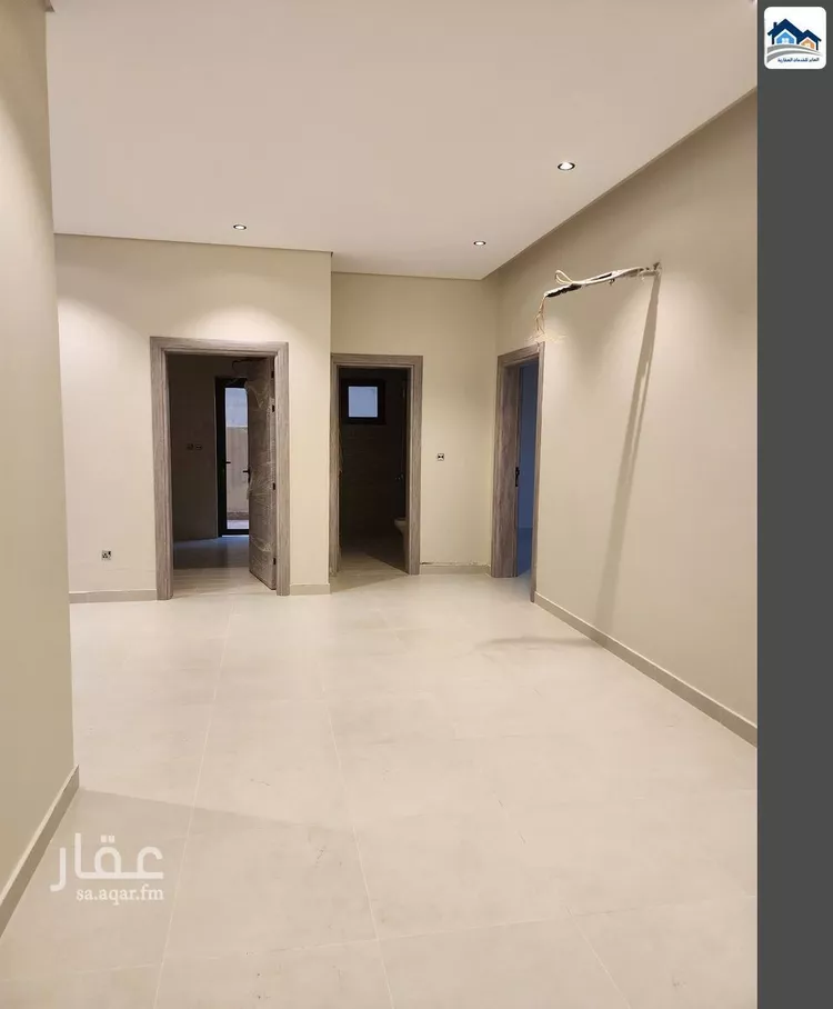 شقة للإيجار في شارع محمد السجلماسي, حي البحيرات, مدينة جدة, منطقة مكة المكرمة صورة 5