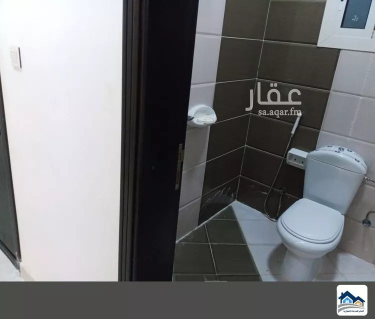 شقة للإيجار في حي النور, مدينة جدة, منطقة مكة المكرمة صورة 5