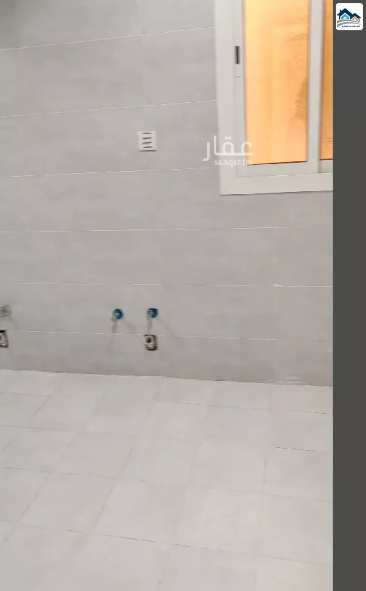 شقة للإيجار في شارع أحمد هزازى, حي الصفاء, مدينة جدة, منطقة مكة المكرمة صورة 2