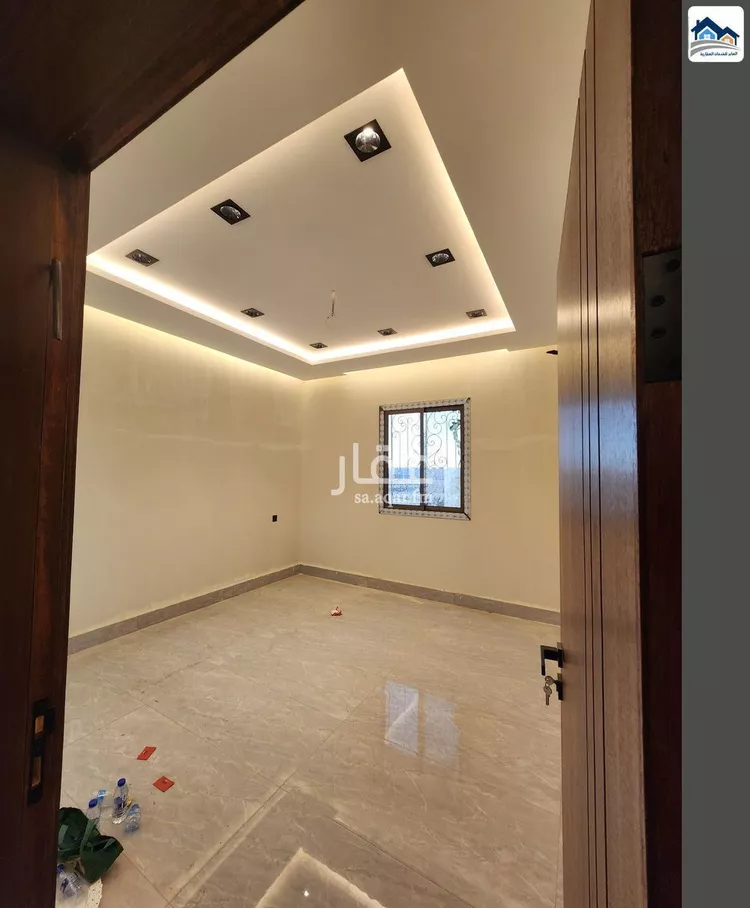شقة للإيجار في حي النور, مدينة جدة, منطقة مكة المكرمة صورة 2