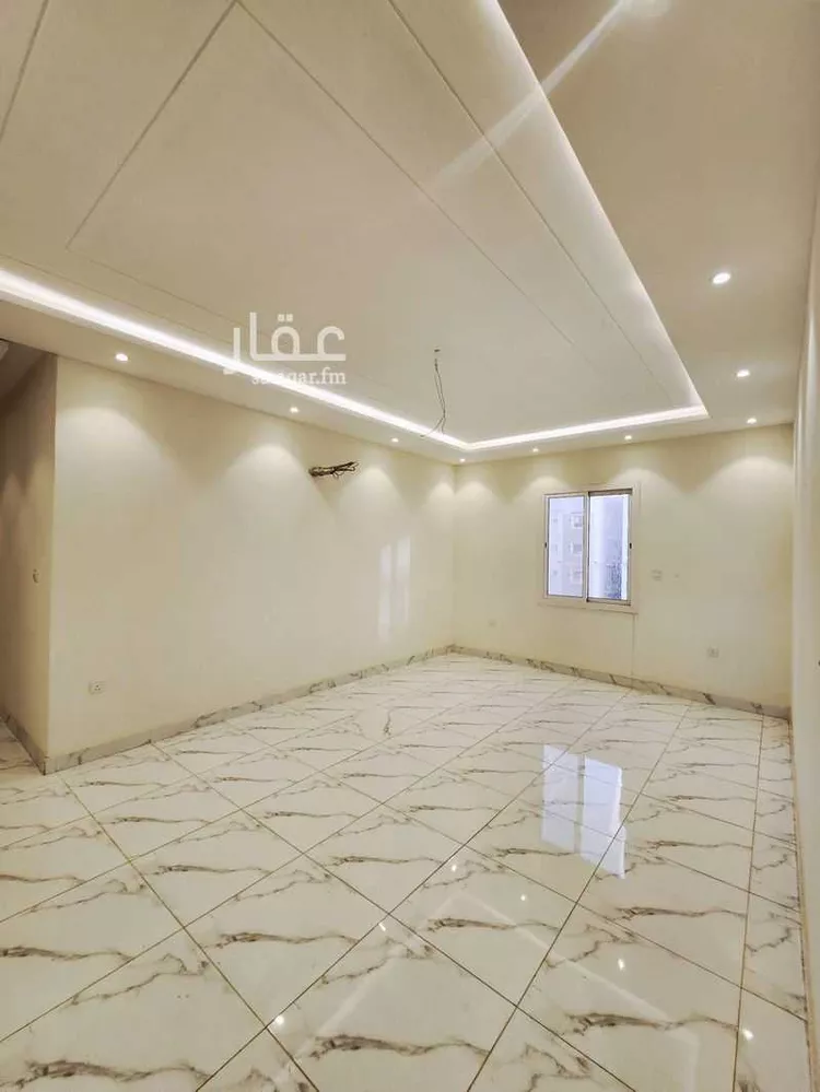 شقة للإيجار في شارع إبراهيم بن فتوح العقيلي, حي الصواري, مدينة جدة, منطقة مكة المكرمة صورة 5