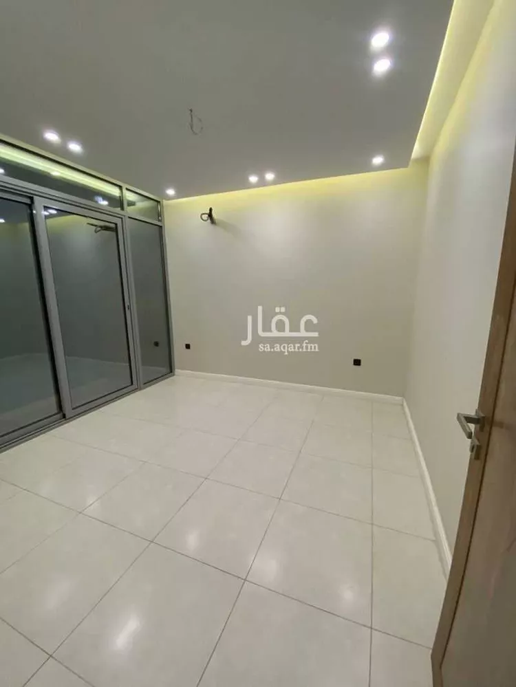 شقة للبيع في شارع قتادة ابن ادريس, حي الصواري, مدينة جدة, منطقة مكة المكرمة 12