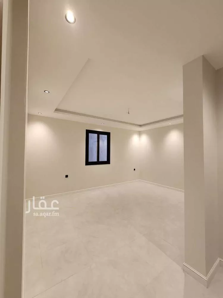 شقة للإيجار في شارع نيد الضالع, حي حكومي1, مدينة جدة, منطقة مكة المكرمة صورة 2