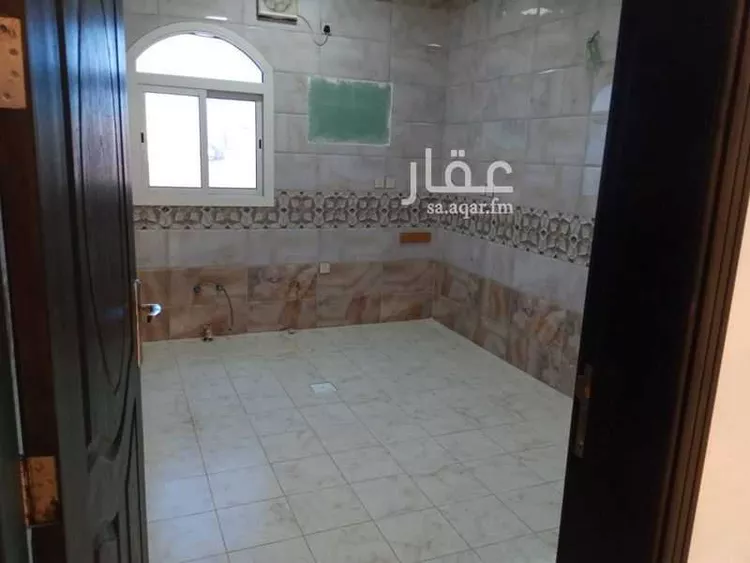 شقة للإيجار في حي النور, مدينة جدة, منطقة مكة المكرمة صورة 4