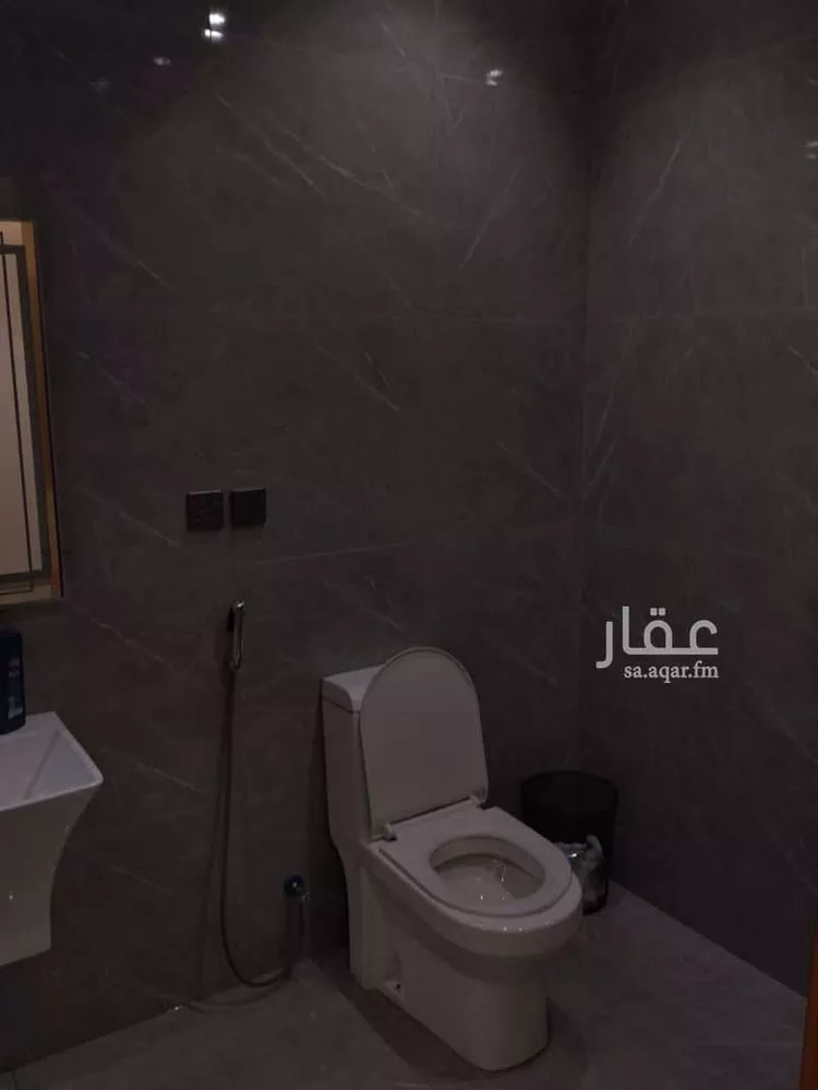 شقة للإيجار في شارع احمد بن عيسي الغماري, حي الصواري, مدينة جدة, منطقة مكة المكرمة صورة 4