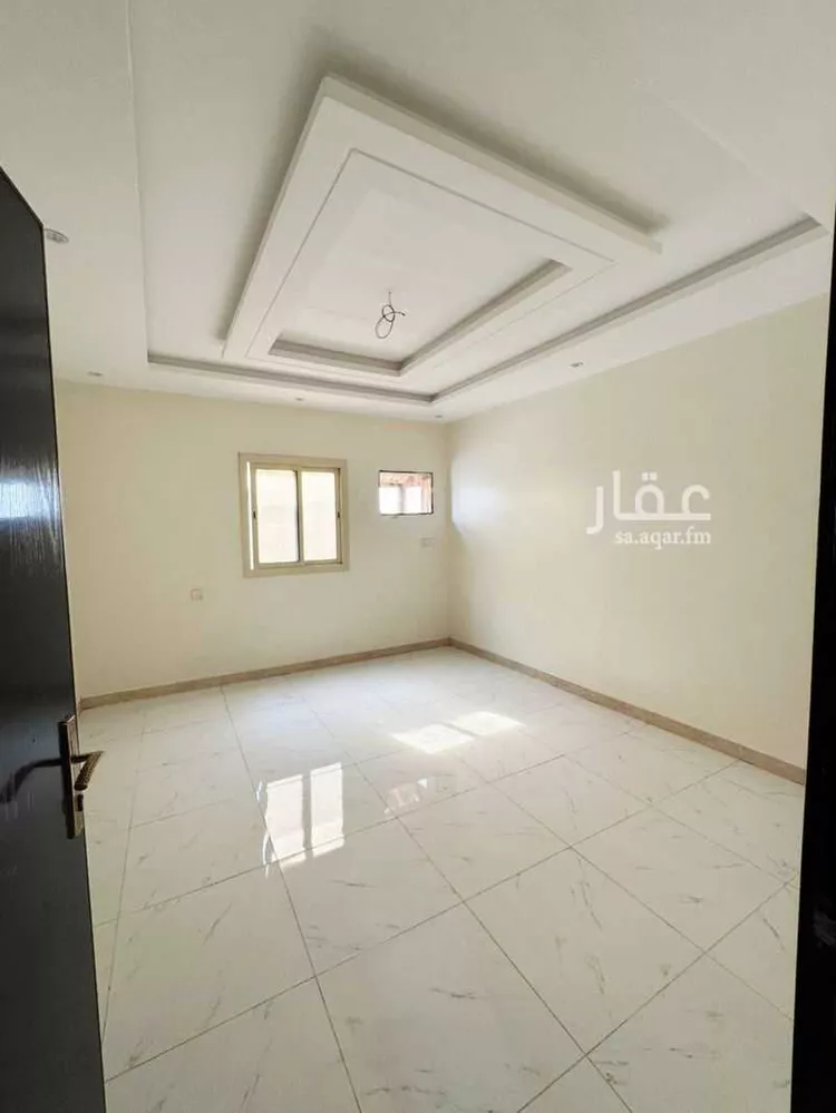 شقة للبيع في شارع يحيى المنسكي, حي مريخ, مدينة جدة, منطقة مكة المكرمة 14