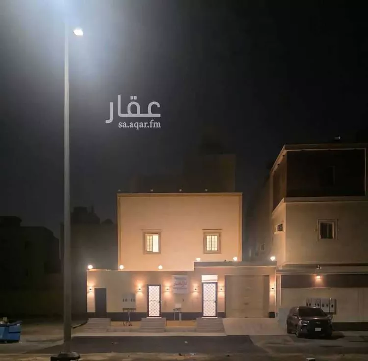 فيلا للإيجار في شارع الشريف غالب ابن مساعد, حي الزمرد, مدينة جدة, منطقة مكة المكرمة صورة 3
