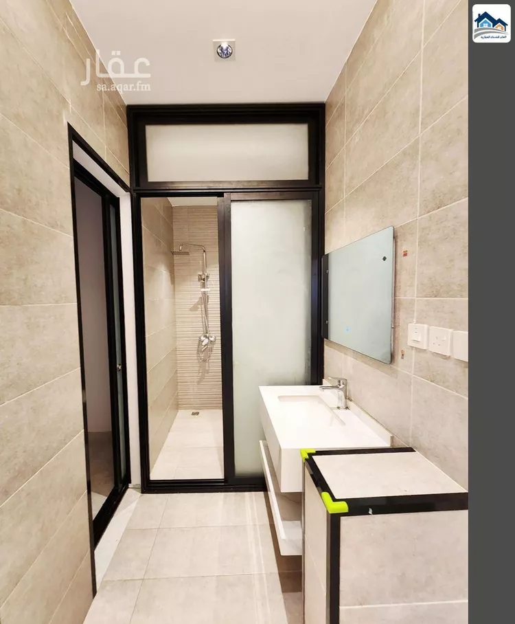 شقة للإيجار في شارع ابن النفيس, حي الزمرد, مدينة جدة, منطقة مكة المكرمة صورة 5