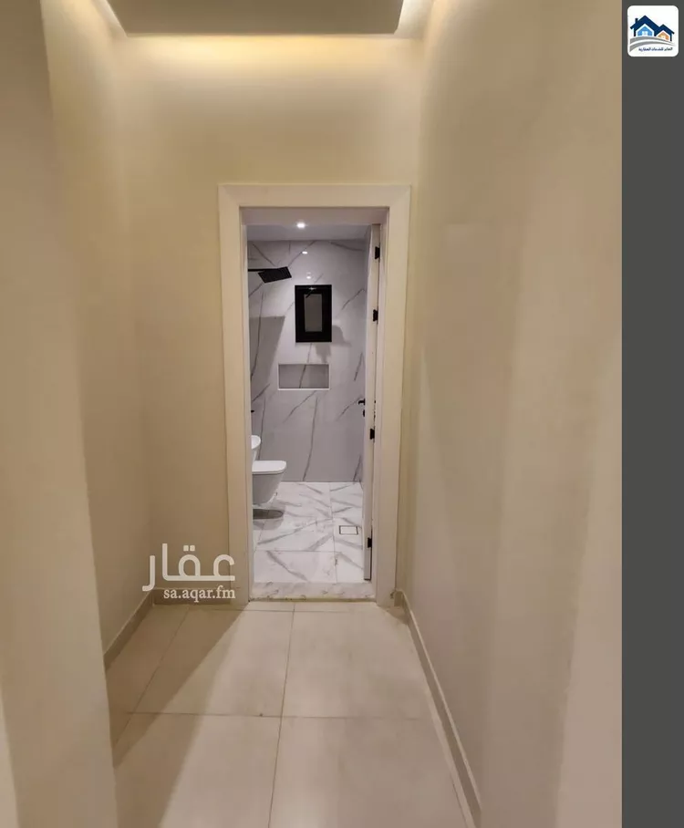 شقة للإيجار في شارع حسن حوذ, حي الواحة, مدينة جدة, منطقة مكة المكرمة صورة 4