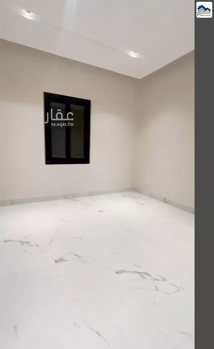 شقة للإيجار في شارع إسحاق بن الجراح, حي الياقوت, مدينة جدة, منطقة مكة المكرمة صورة 4