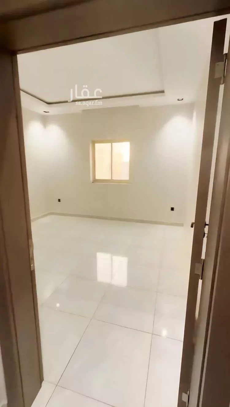 شقة للإيجار في شارع راس ركن, حي طيبة, مدينة جدة, منطقة مكة المكرمة صورة 3