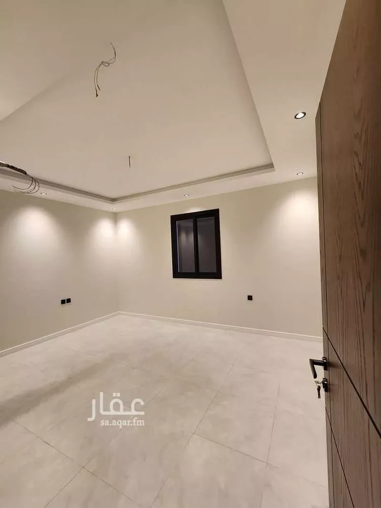 شقة للإيجار في شارع نيد الضالع, حي حكومي1, مدينة جدة, منطقة مكة المكرمة صورة 4