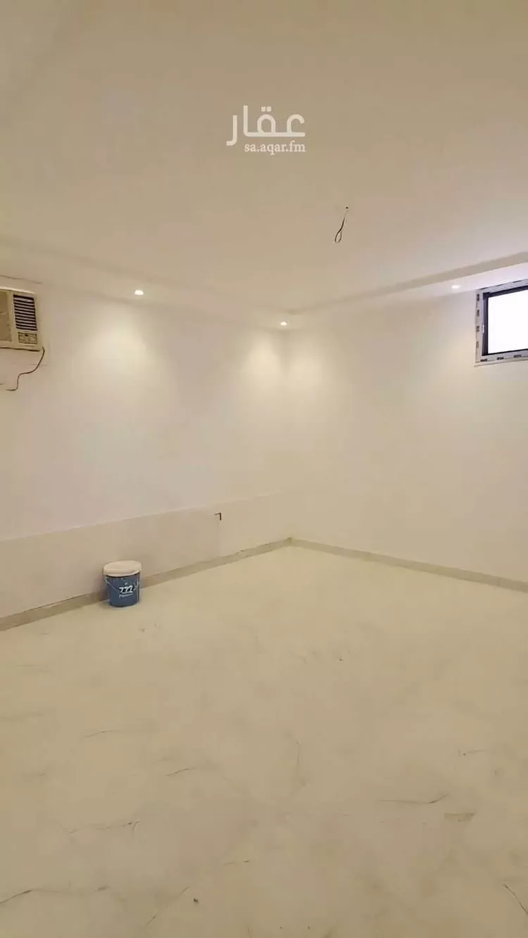 شقة للإيجار في حي الفنار, مدينة جدة, منطقة مكة المكرمة