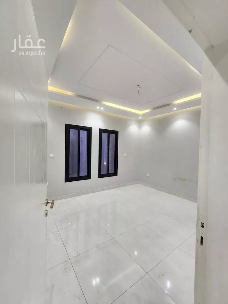 شقة للإيجار في شارع أبو محمد بن نعمه, حي الصواري, مدينة جدة, منطقة مكة المكرمة