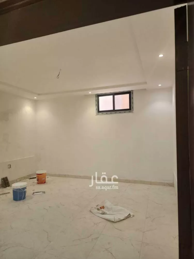 شقة للإيجار في حي الفنار, مدينة جدة, منطقة مكة المكرمة