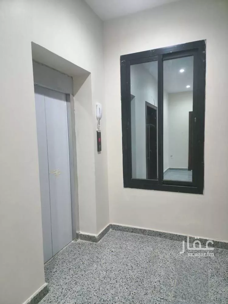 شقة للإيجار في شارع ٣٢, حي البحيرات, مدينة جدة, منطقة مكة المكرمة 8
