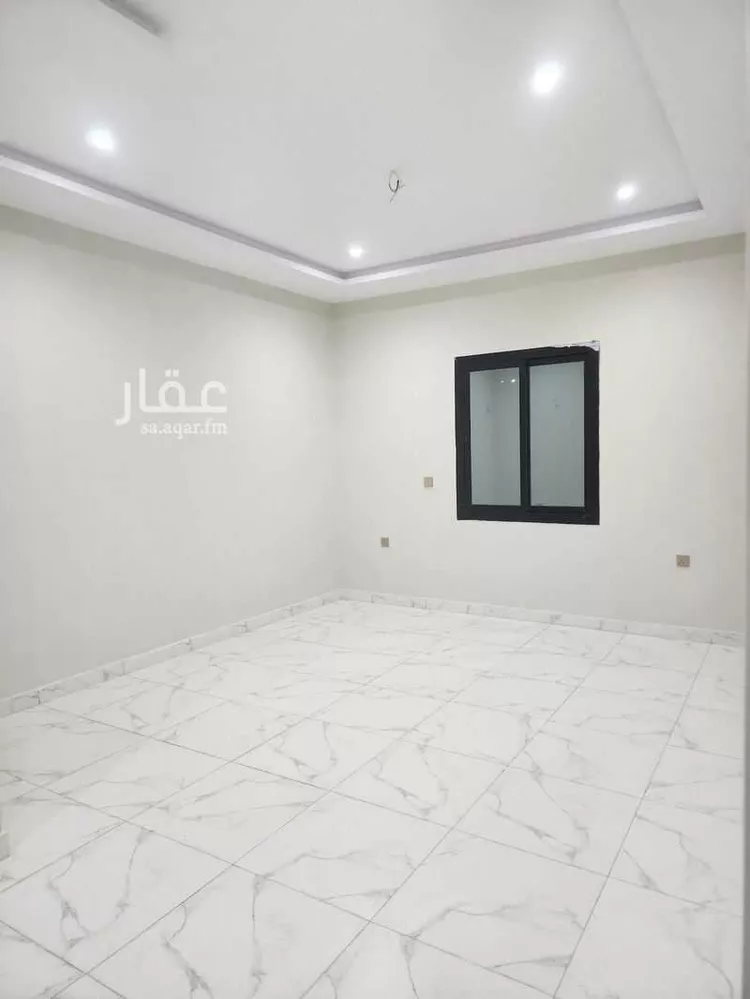 شقة للإيجار في شارع ٣٢, حي البحيرات, مدينة جدة, منطقة مكة المكرمة 9