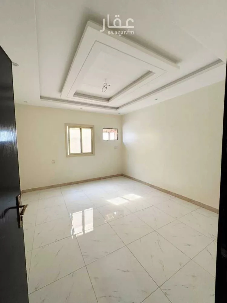 شقة للبيع في شارع يحيى المنسكي, حي مريخ, مدينة جدة, منطقة مكة المكرمة 7