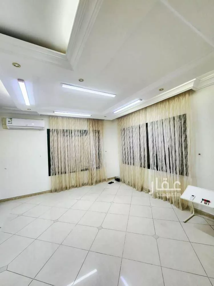 Villa for Rent in Jeddah An Naim