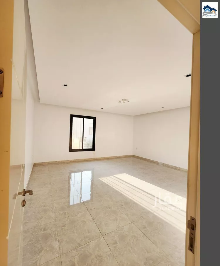 شقة للإيجار في شارع ابن النفيس, حي الزمرد, مدينة جدة, منطقة مكة المكرمة صورة 4