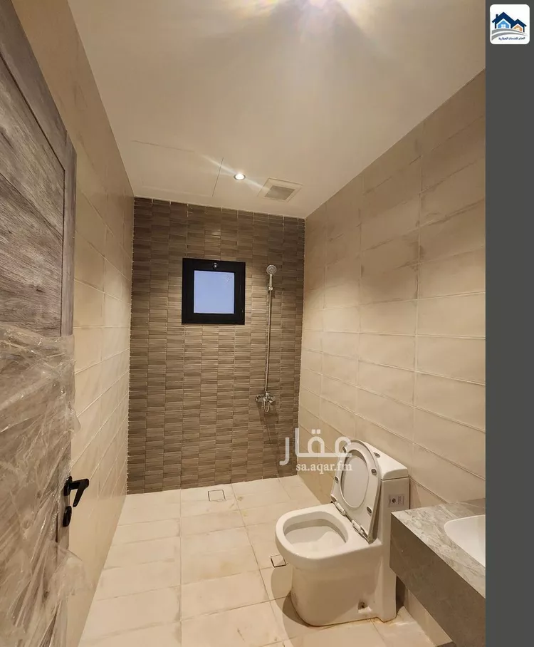 شقة للإيجار في شارع محمد السجلماسي, حي البحيرات, مدينة جدة, منطقة مكة المكرمة صورة 4