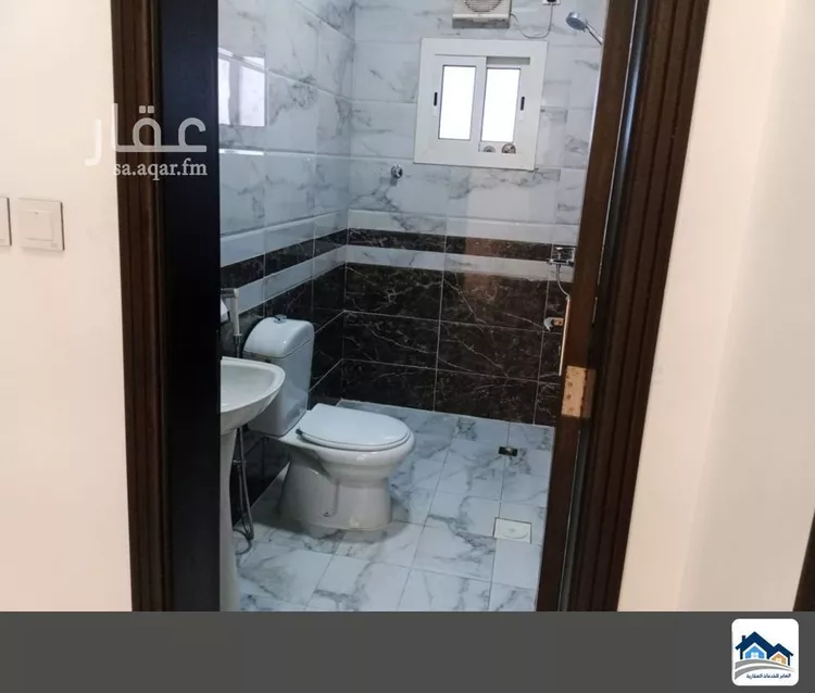 شقة للإيجار في حي النور, مدينة جدة, منطقة مكة المكرمة صورة 2
