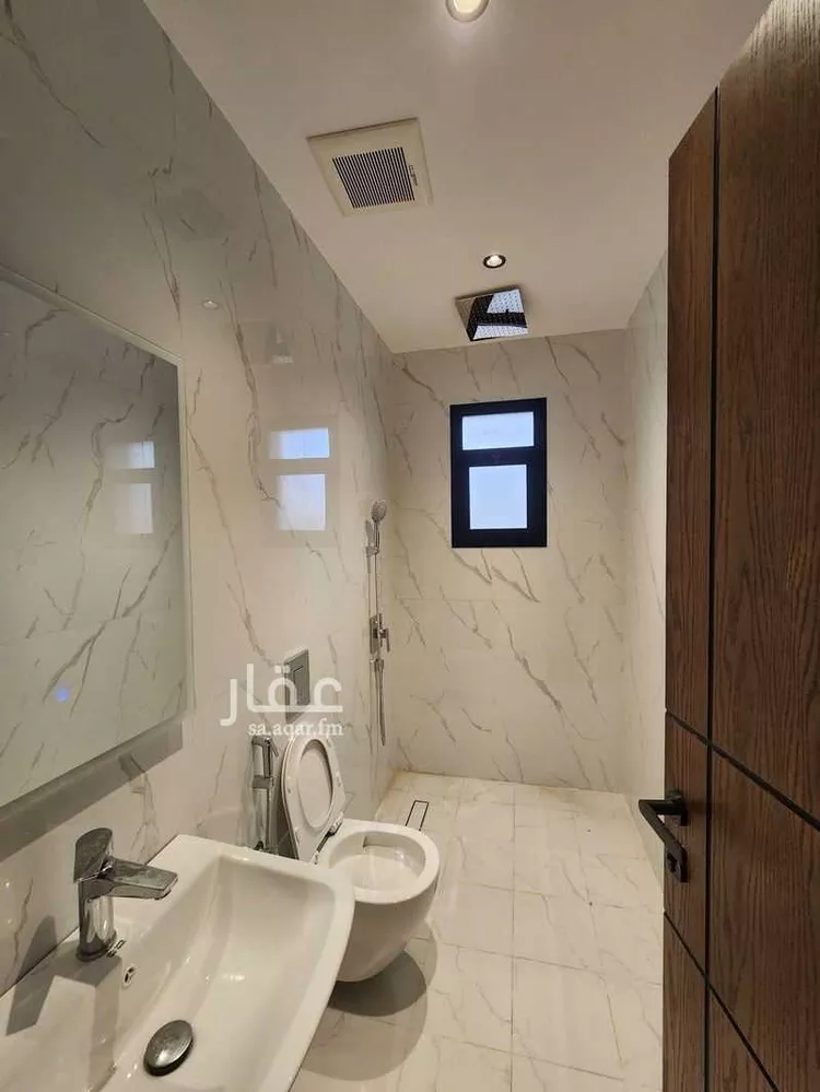 شقة للإيجار في شارع نيد الضالع, حي حكومي1, مدينة جدة, منطقة مكة المكرمة صورة 5