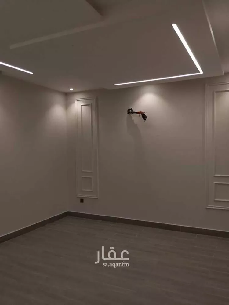 شقة للإيجار في شارع احمد بن عيسي الغماري, حي الصواري, مدينة جدة, منطقة مكة المكرمة صورة 5