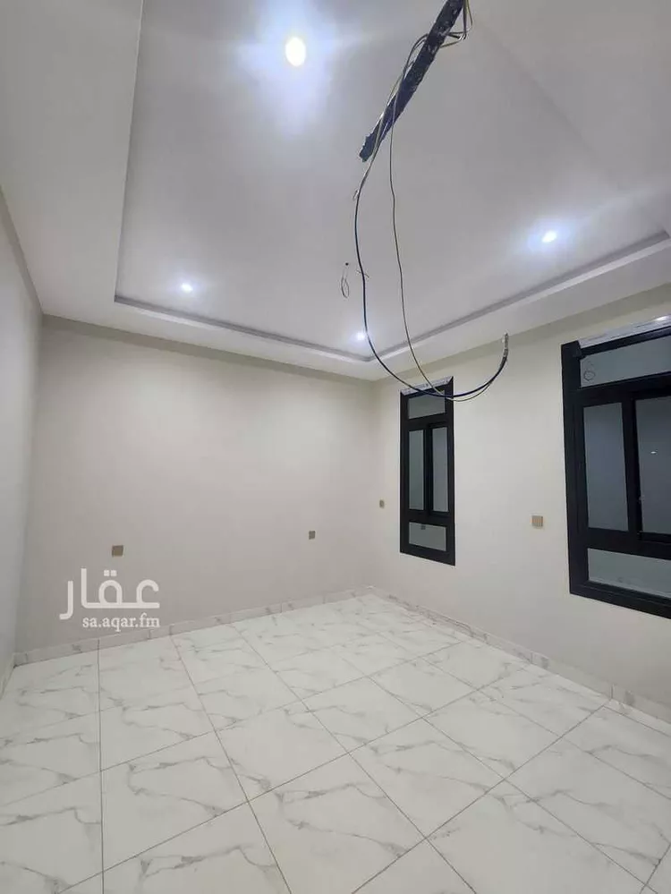 شقة للإيجار في شارع ٣٢, حي البحيرات, مدينة جدة, منطقة مكة المكرمة 10