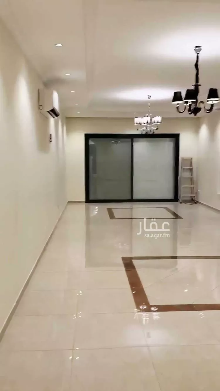 Villa for Rent in Jeddah An Naim