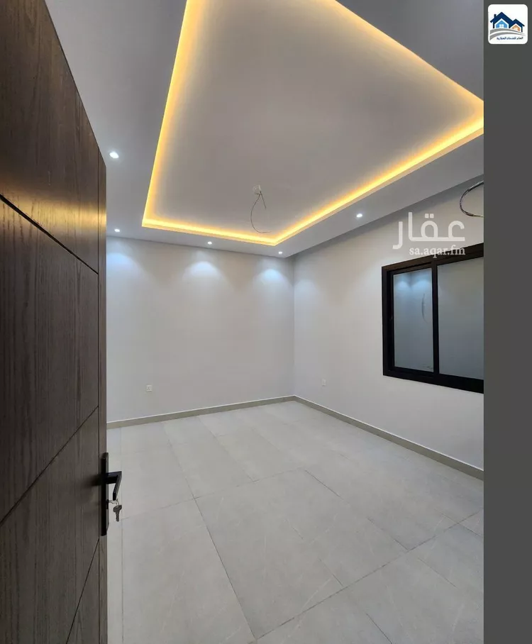 فيلا للبيع في شارع 00000, حي الصواري, مدينة جدة, منطقة مكة المكرمة صورة 5