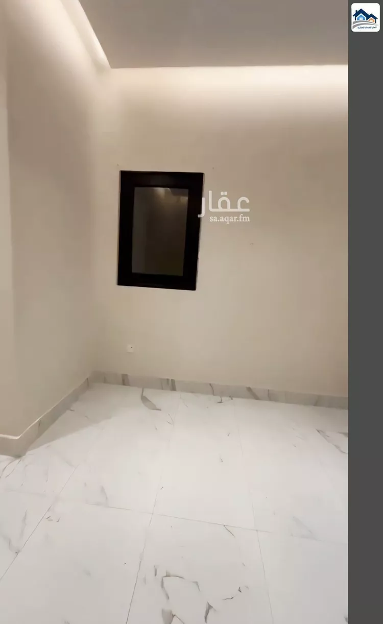 شقة للإيجار في شارع إسحاق بن الجراح, حي الياقوت, مدينة جدة, منطقة مكة المكرمة صورة 2