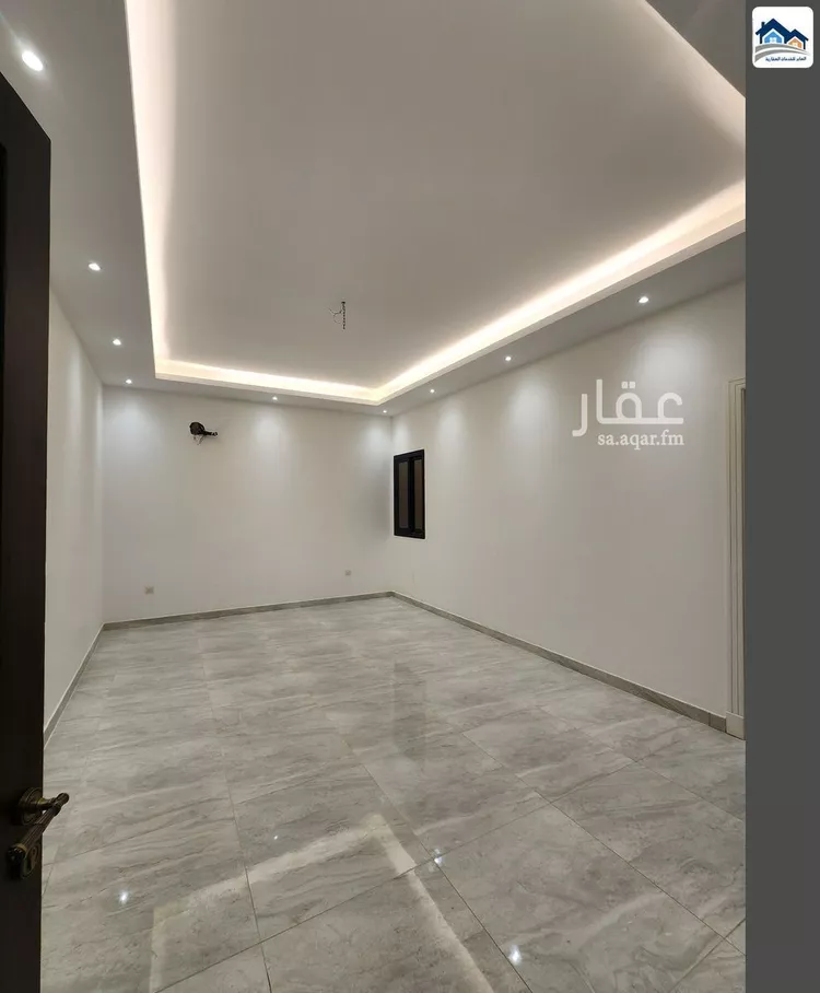 فيلا للإيجار في شارع الامام جلوي تركي عبدالله, حي الصواري, مدينة جدة, منطقة مكة المكرمة صورة 2