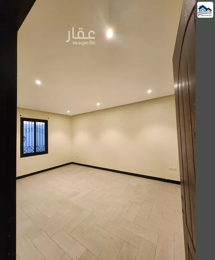 شقة للإيجار في شارع رجاء ابن مرجي, حي الياقوت, مدينة جدة, منطقة مكة المكرمة صورة 4