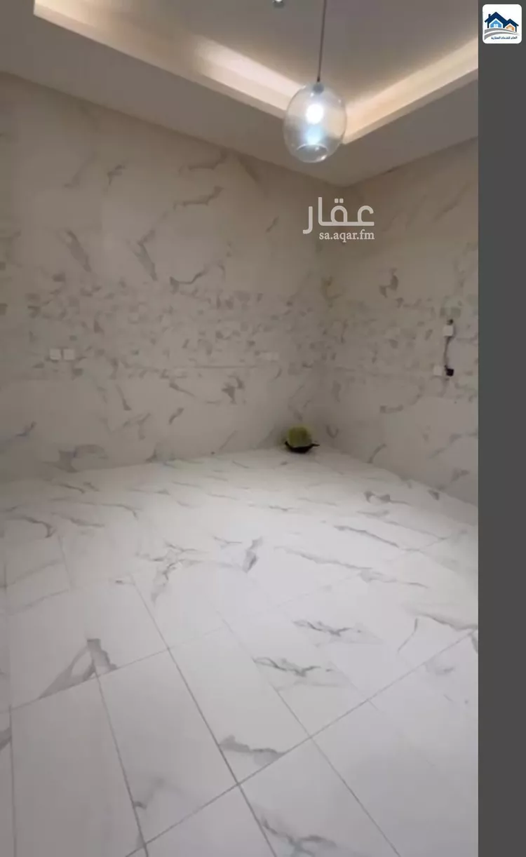 شقة للإيجار في شارع إسحاق بن الجراح, حي الياقوت, مدينة جدة, منطقة مكة المكرمة صورة 3