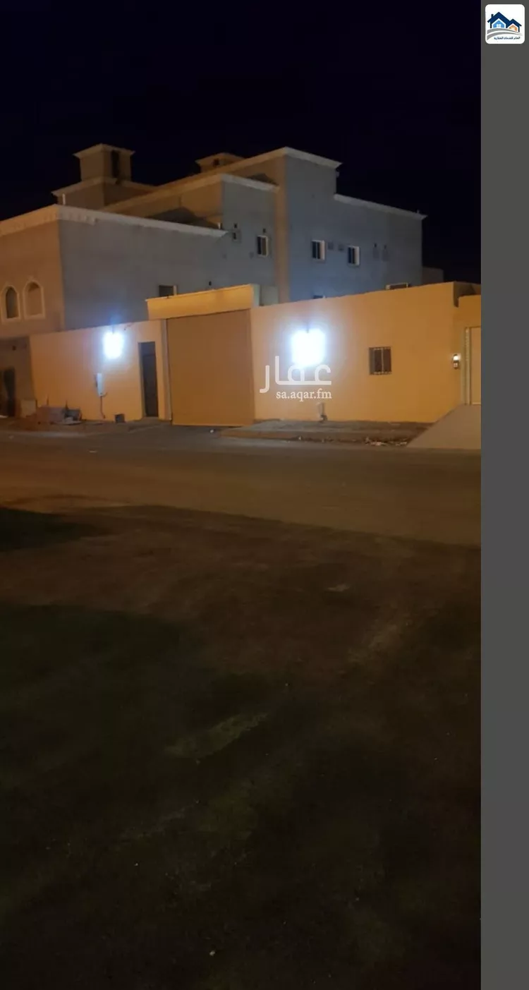 استراحة للإيجار في شارع شمائل, حي البحيرات, مدينة جدة, منطقة مكة المكرمة