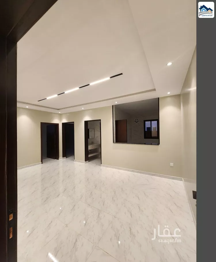 شقة للإيجار في شارع محمد السجلماسي, حي البحيرات, مدينة جدة, منطقة مكة المكرمة