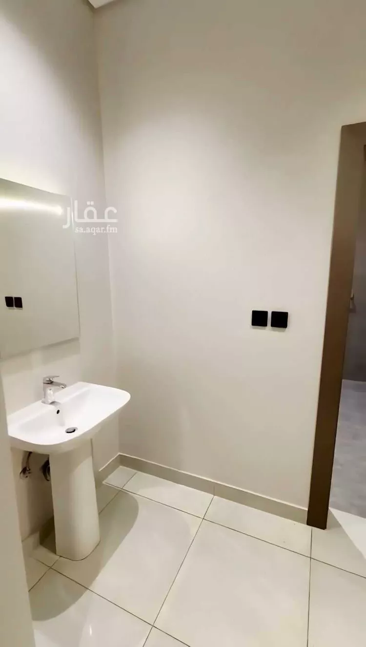 شقة للإيجار في شارع راس ركن, حي طيبة, مدينة جدة, منطقة مكة المكرمة صورة 4