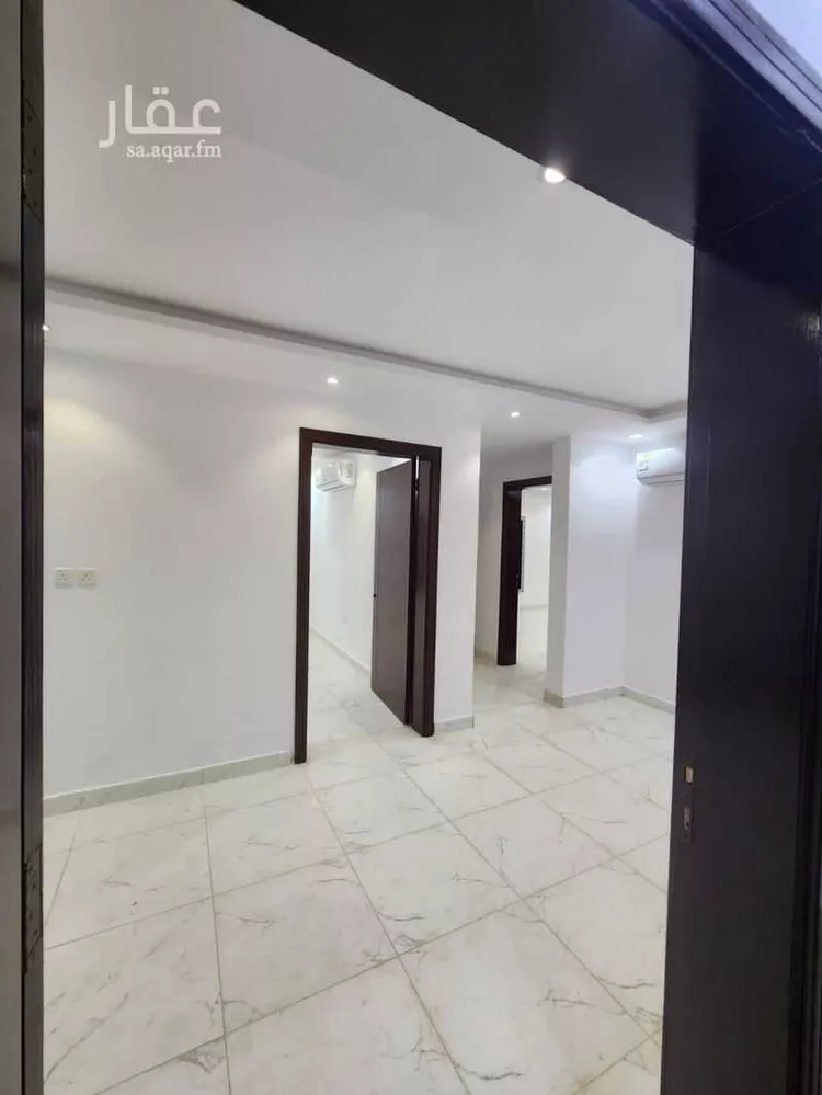 شقة للإيجار في حي الفنار, مدينة جدة, منطقة مكة المكرمة صورة 2