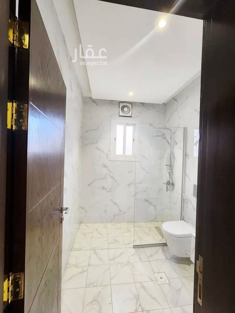 شقة للإيجار في شارع إبراهيم بن فتوح العقيلي, حي الصواري, مدينة جدة, منطقة مكة المكرمة صورة 4