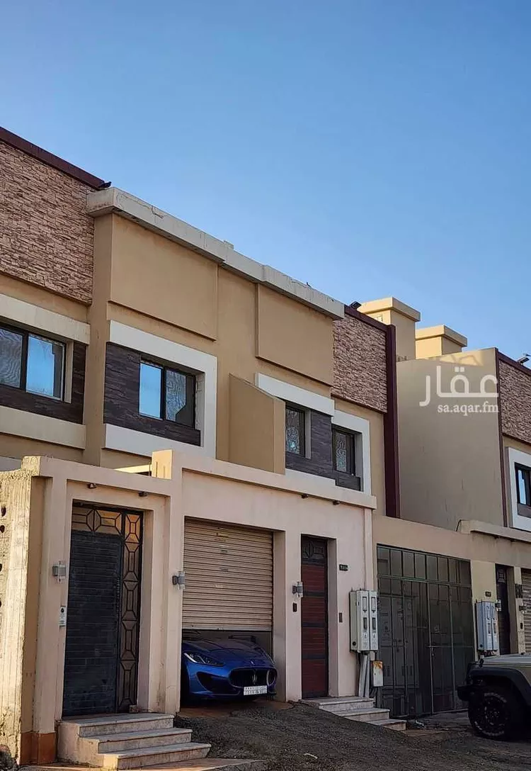 Apartment for Rent in Jeddah Al Yaqout