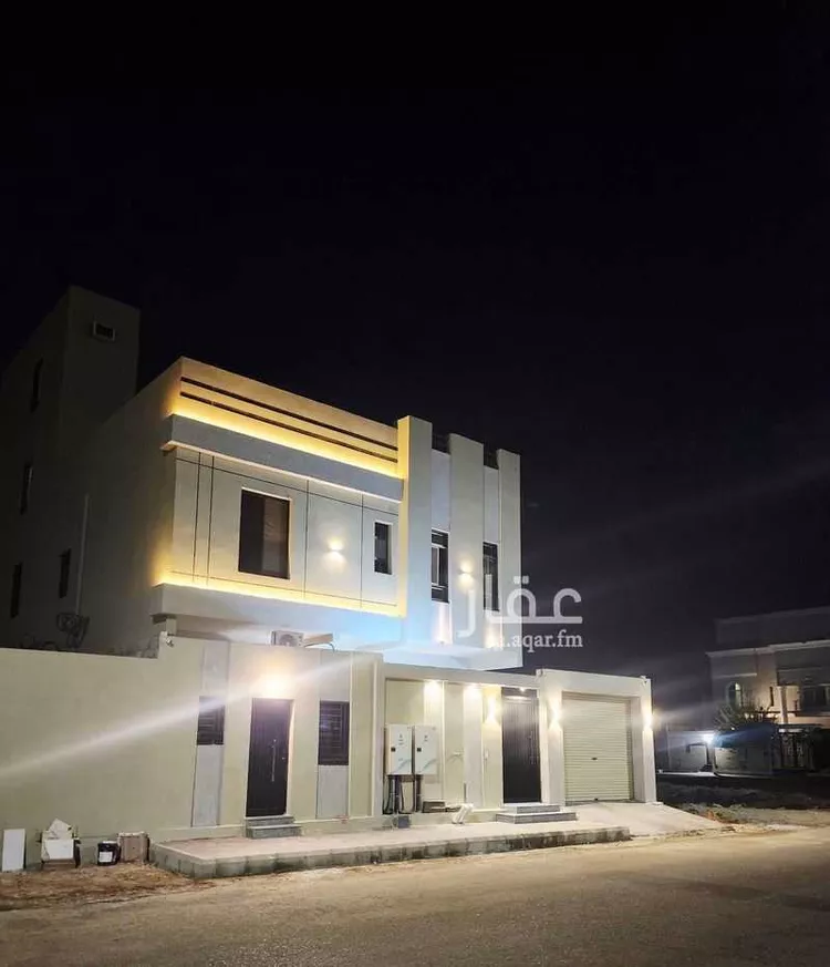 شقة للإيجار في شارع ٣٢, حي البحيرات, مدينة جدة, منطقة مكة المكرمة صورة 2